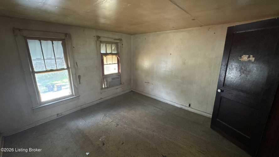 Listing Image 51