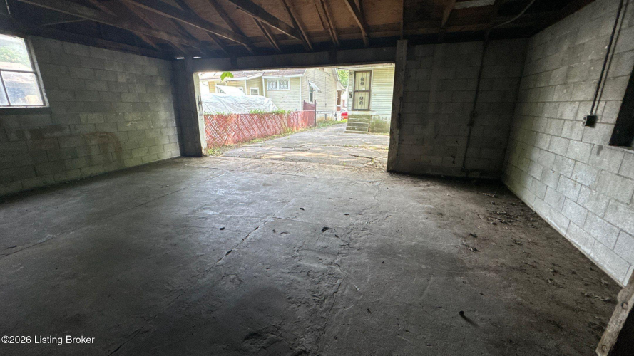 Listing Image 65