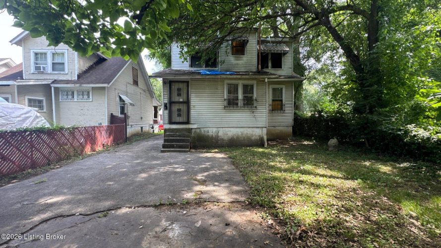 Listing Image 68