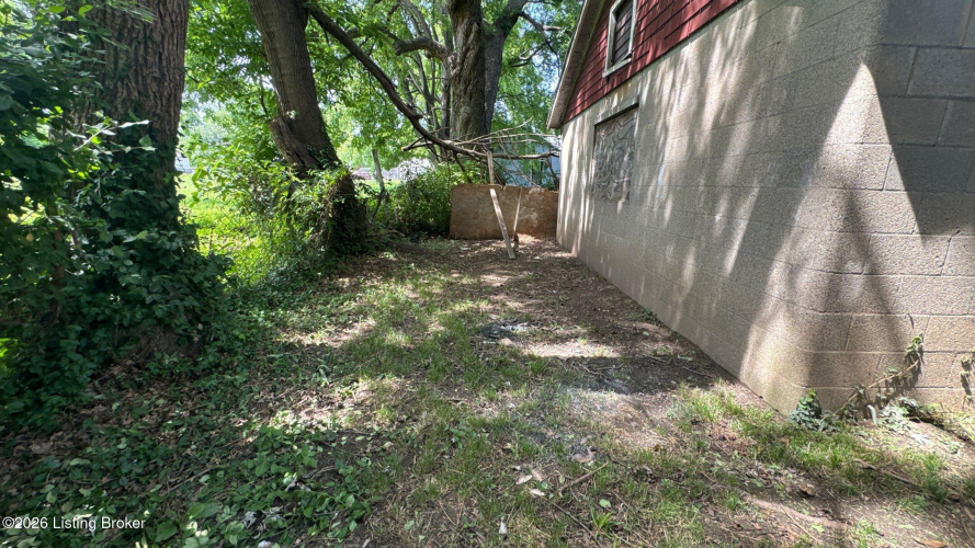 Listing Image 69
