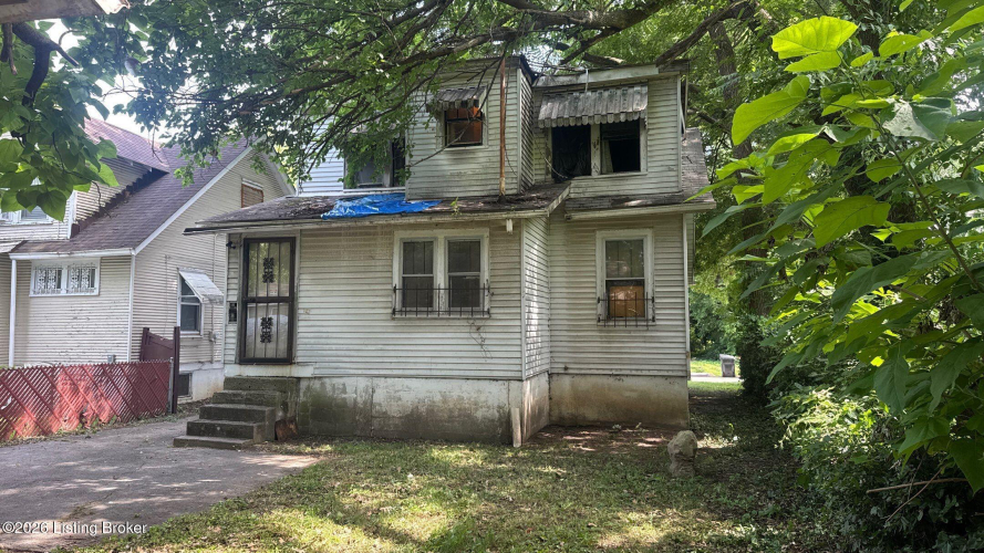 Listing Image 70
