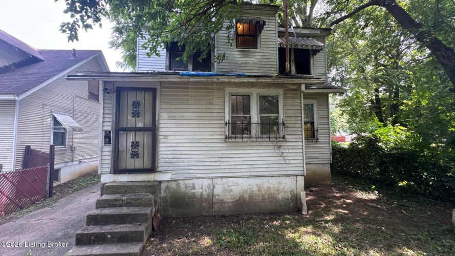 Listing Image 71