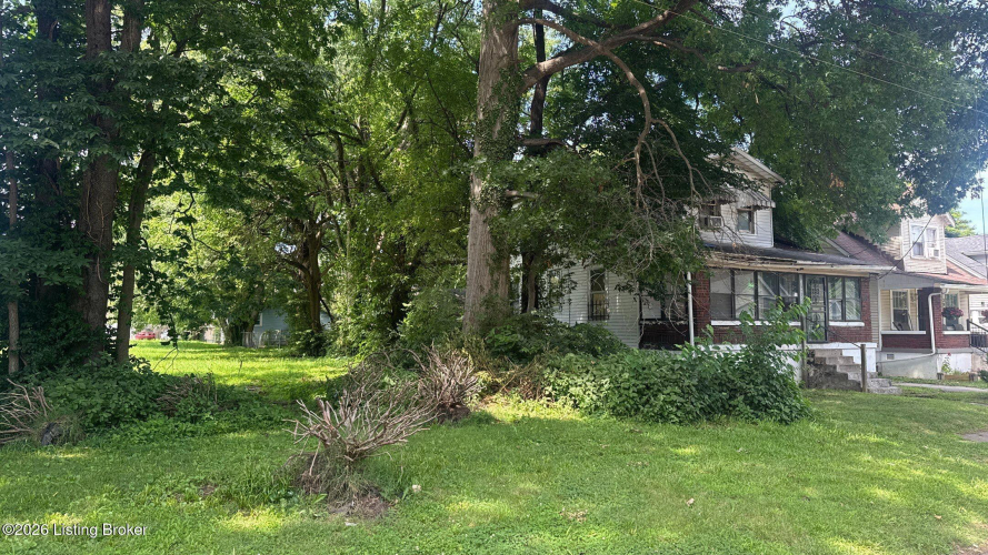 Listing Image 75
