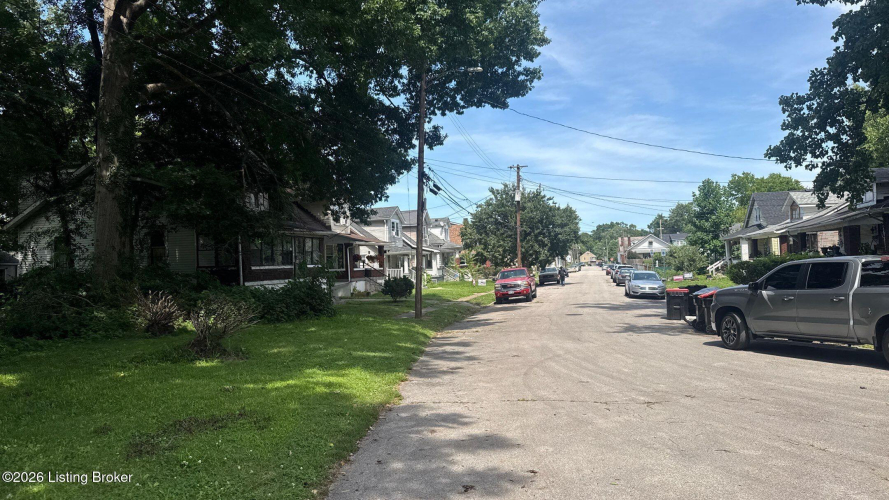Listing Image 76