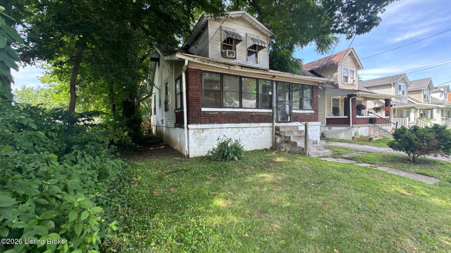 Listing Image 77
