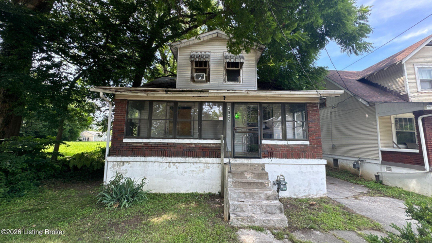 Listing Image 78