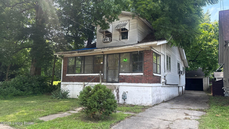 Listing Image 79