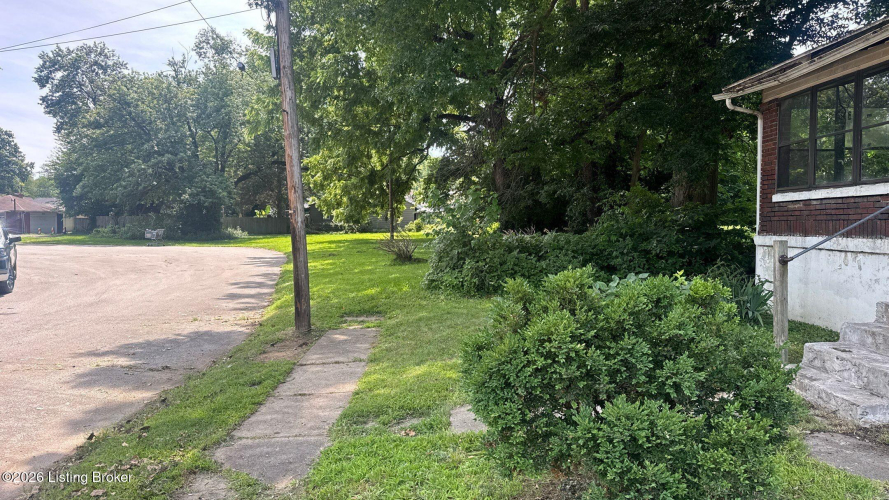 Listing Image 80
