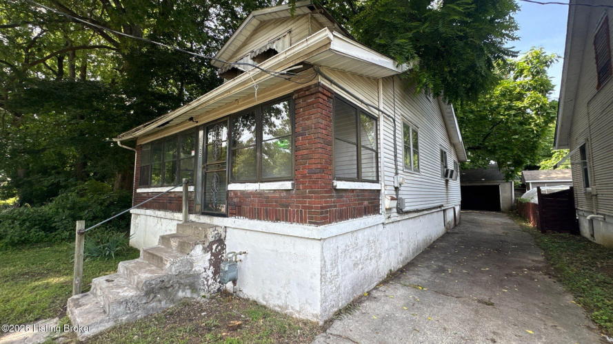 Listing Image 81