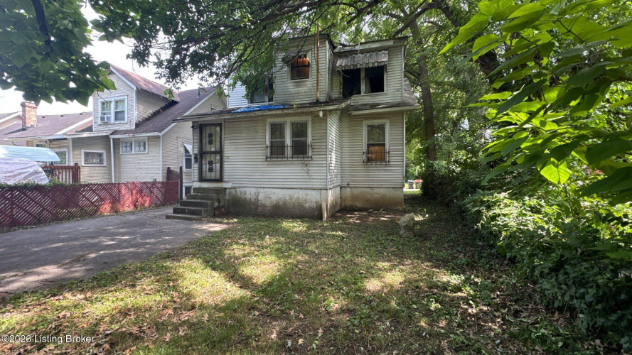 Listing Image 83