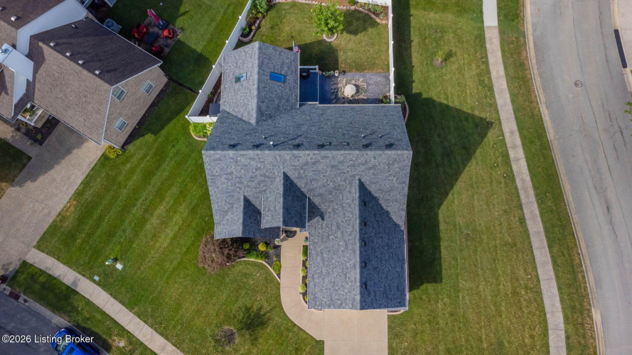 Listing Image 41