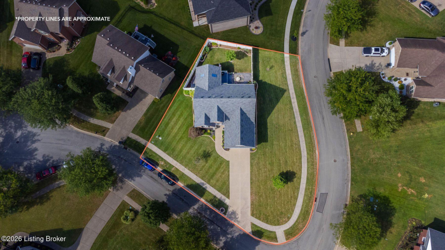 Listing Image 42
