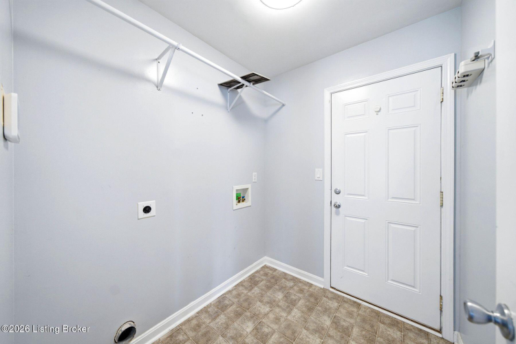 Listing Image 55