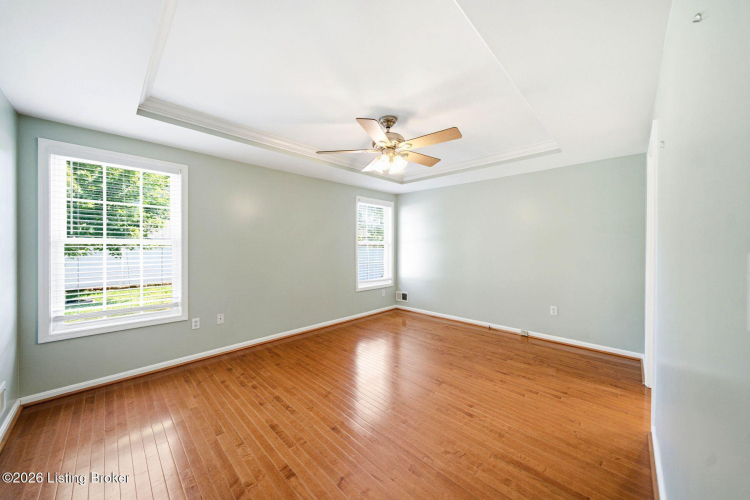 Listing Image 56