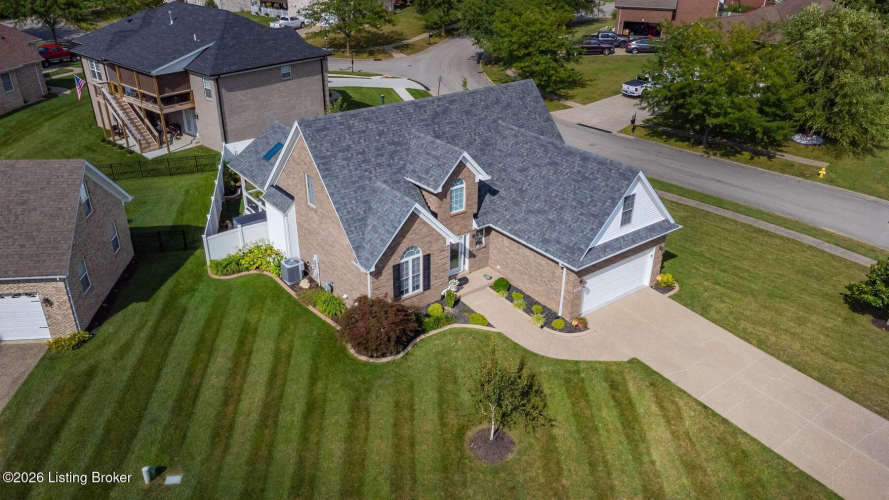 Listing Image 74