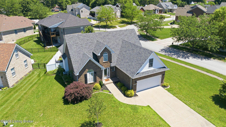 Listing Image 75