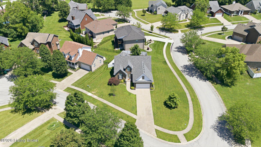 Listing Image 76