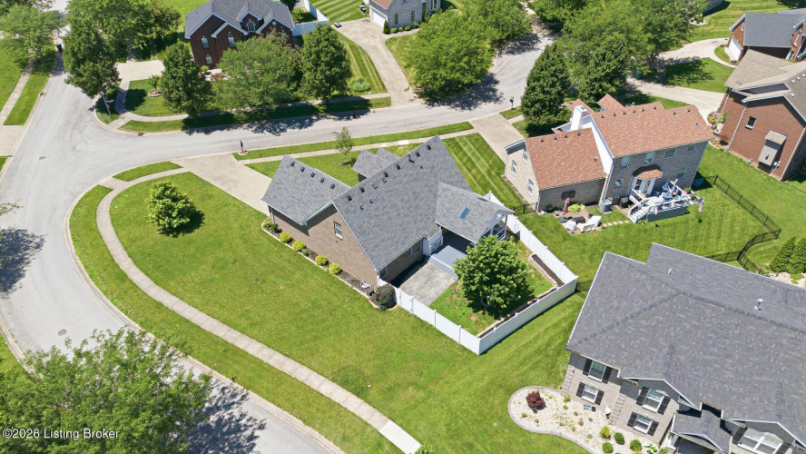 Listing Image 77