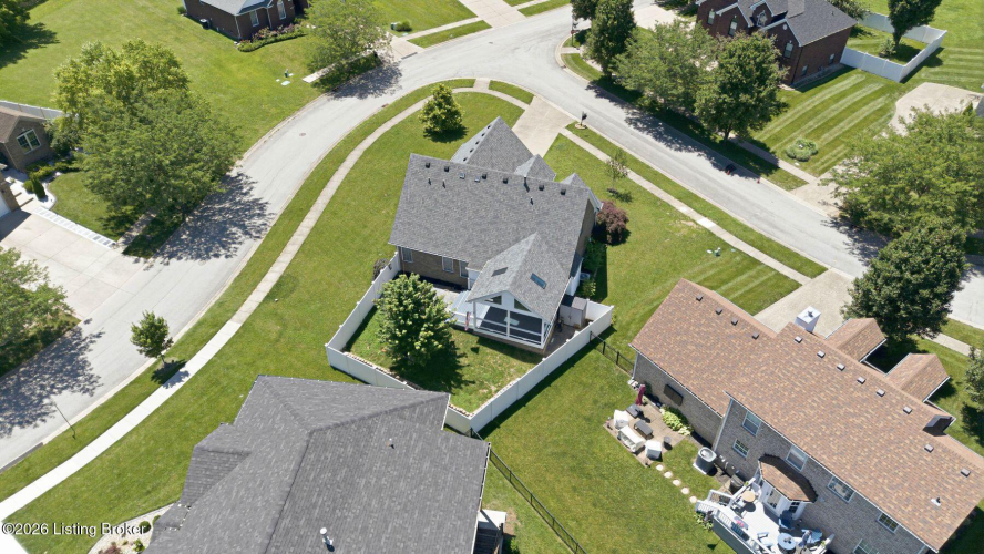 Listing Image 78