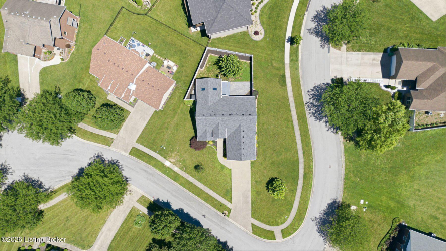 Listing Image 79
