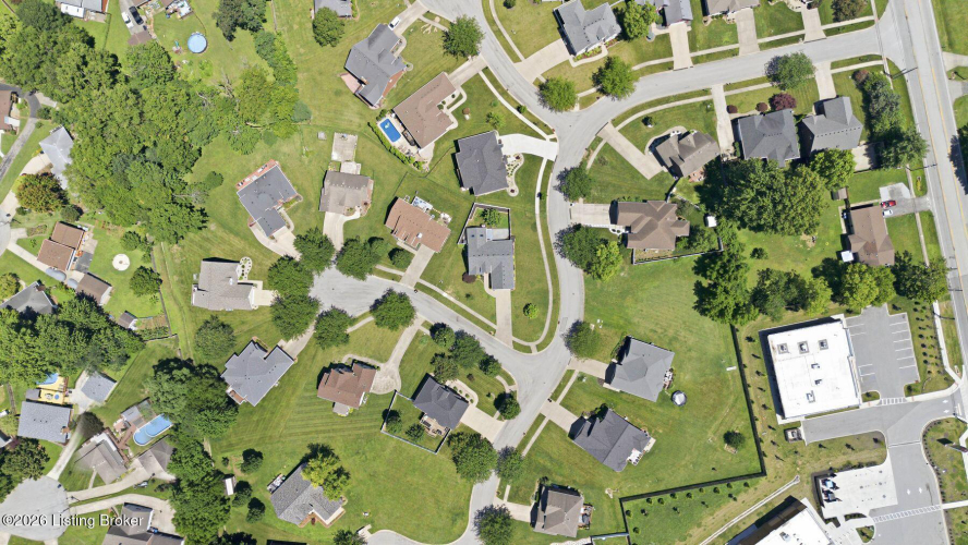 Listing Image 80