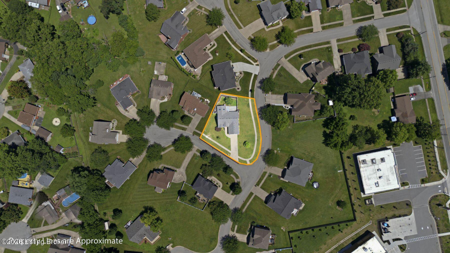 Listing Image 81