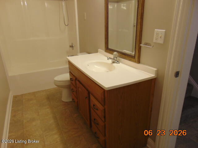 Listing Image 23