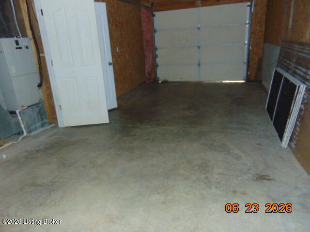 Listing Image 24