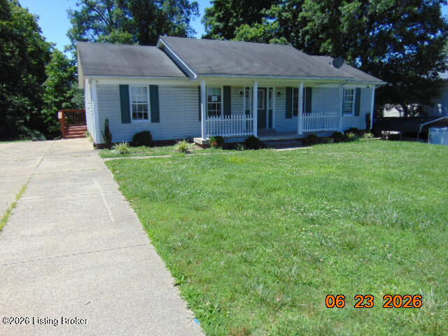 Listing Image 25