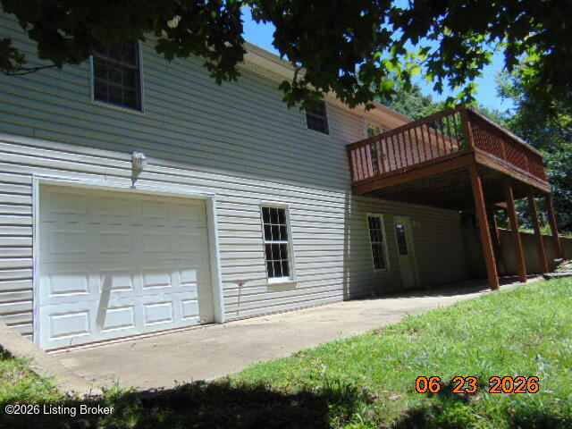 Listing Image 26