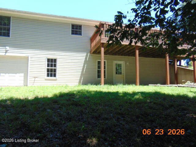 Listing Image 27