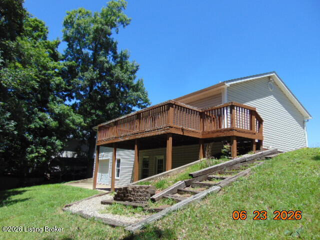 Listing Image 28