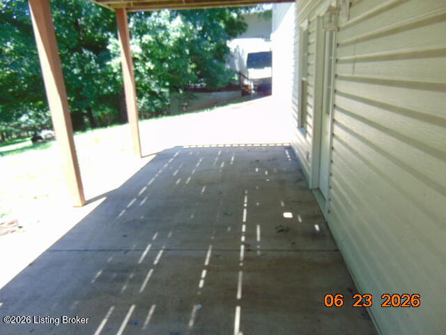 Listing Image 29