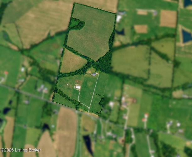 Listing Image 5