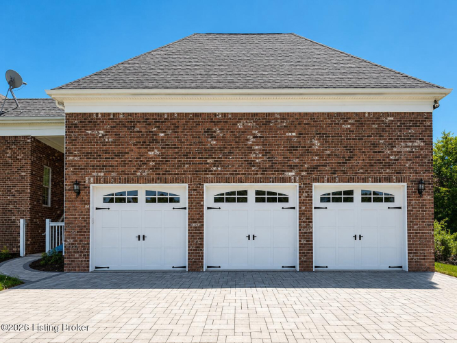 Listing Image 64