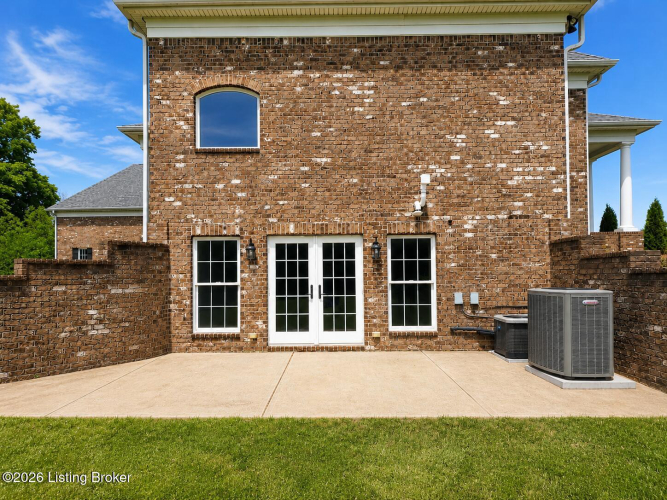 Listing Image 72