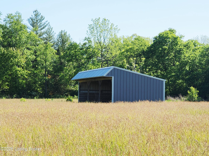 Listing Image 75