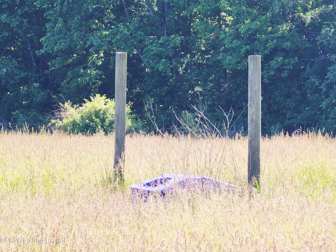Listing Image 76