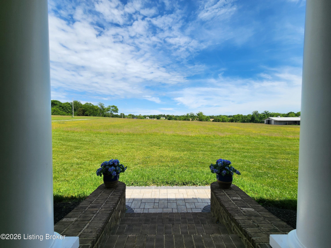 Listing Image 80