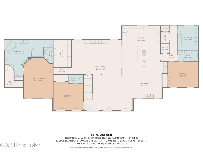 Listing Image 83