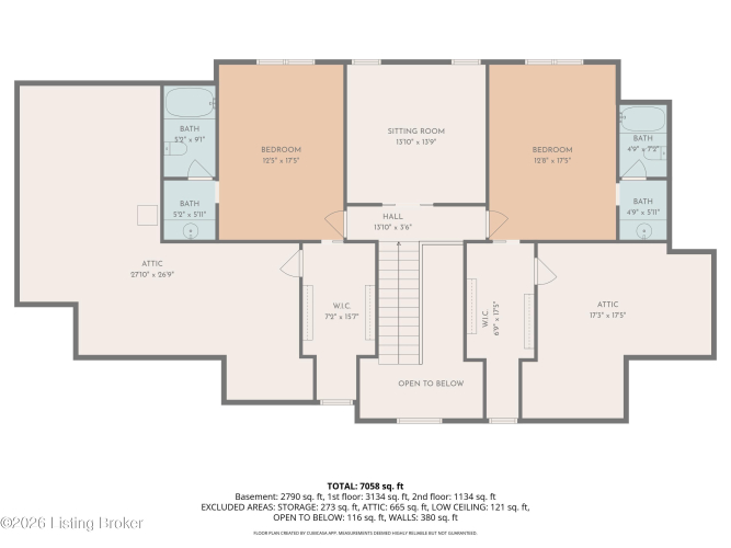 Listing Image 84