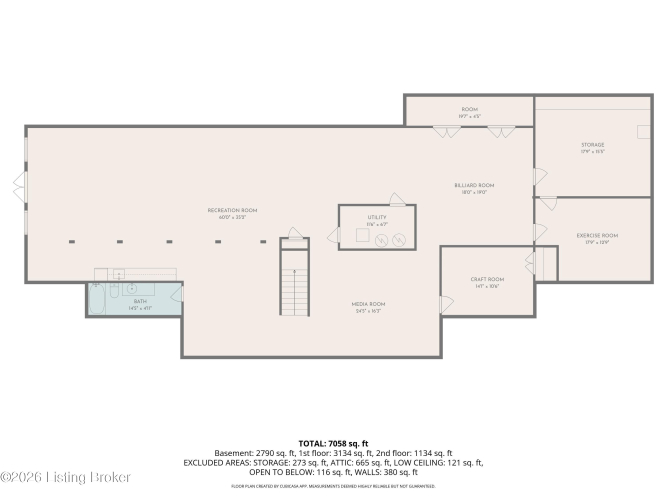 Listing Image 85