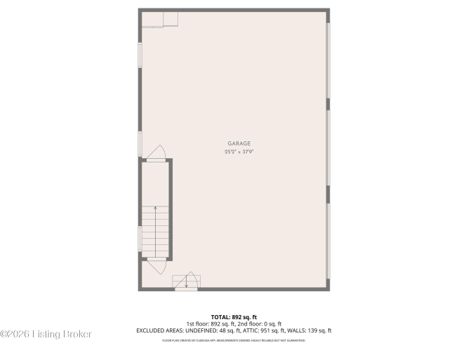 Listing Image 86