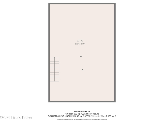 Listing Image 87