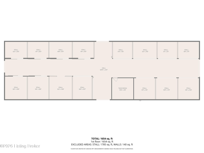 Listing Image 88