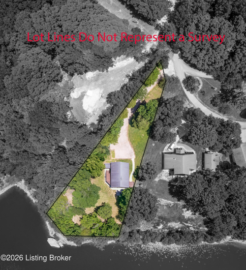 Listing Image 34