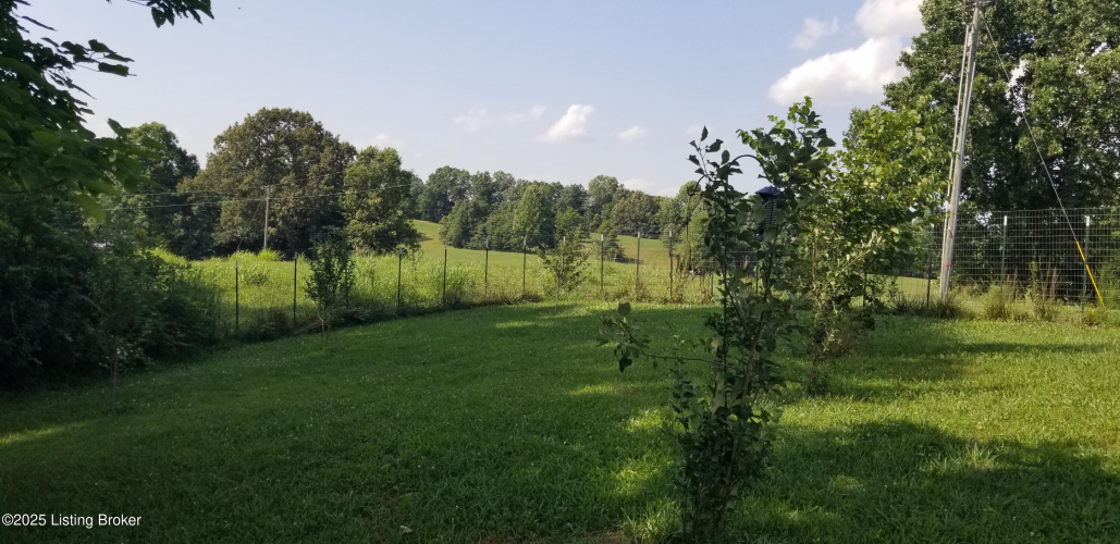 Listing Image 13