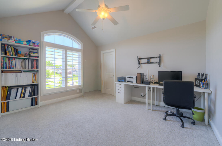 Listing Image 33