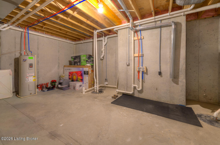 Listing Image 42