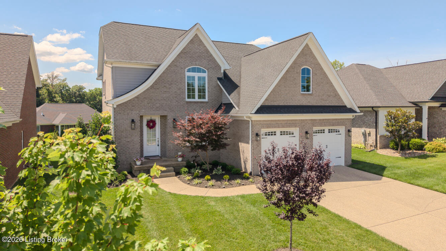 Listing Image 53